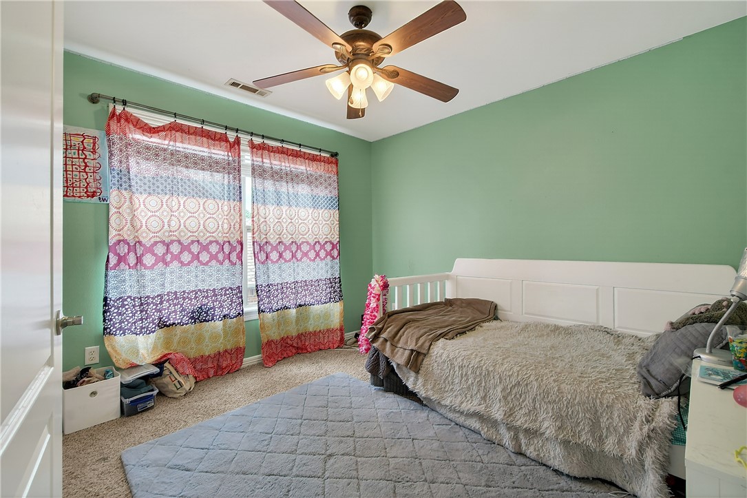 Clabber Creek Sub Ph 1 - Residential