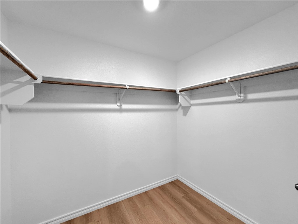 Selah Meadows - Residential