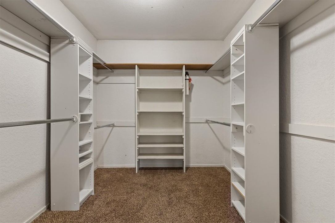 Kinross Sub Bvv - Residential