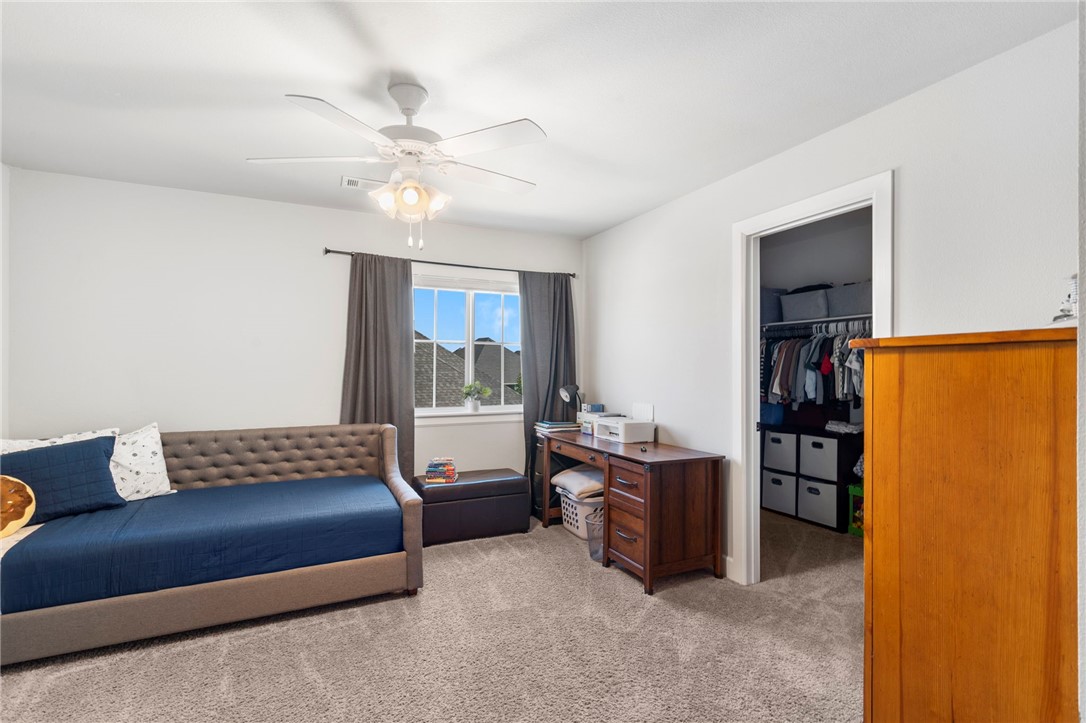 Maple Estates Ph 1B Centerton - Residential