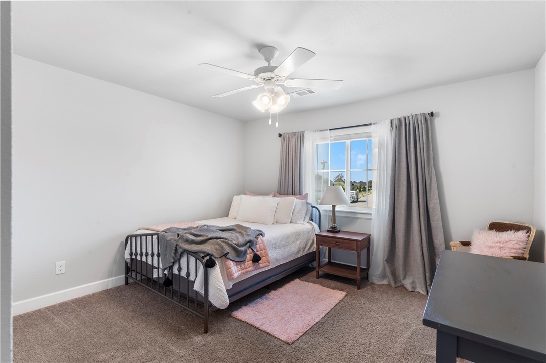 Maple Estates Ph 1B Centerton - Residential