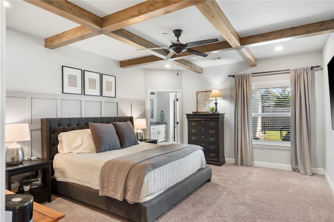 Maple Estates Ph 1B Centerton - Residential