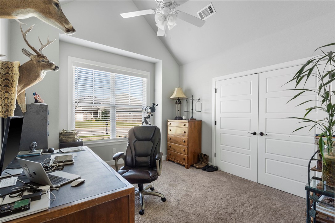 Maple Estates Ph 1B Centerton - Residential