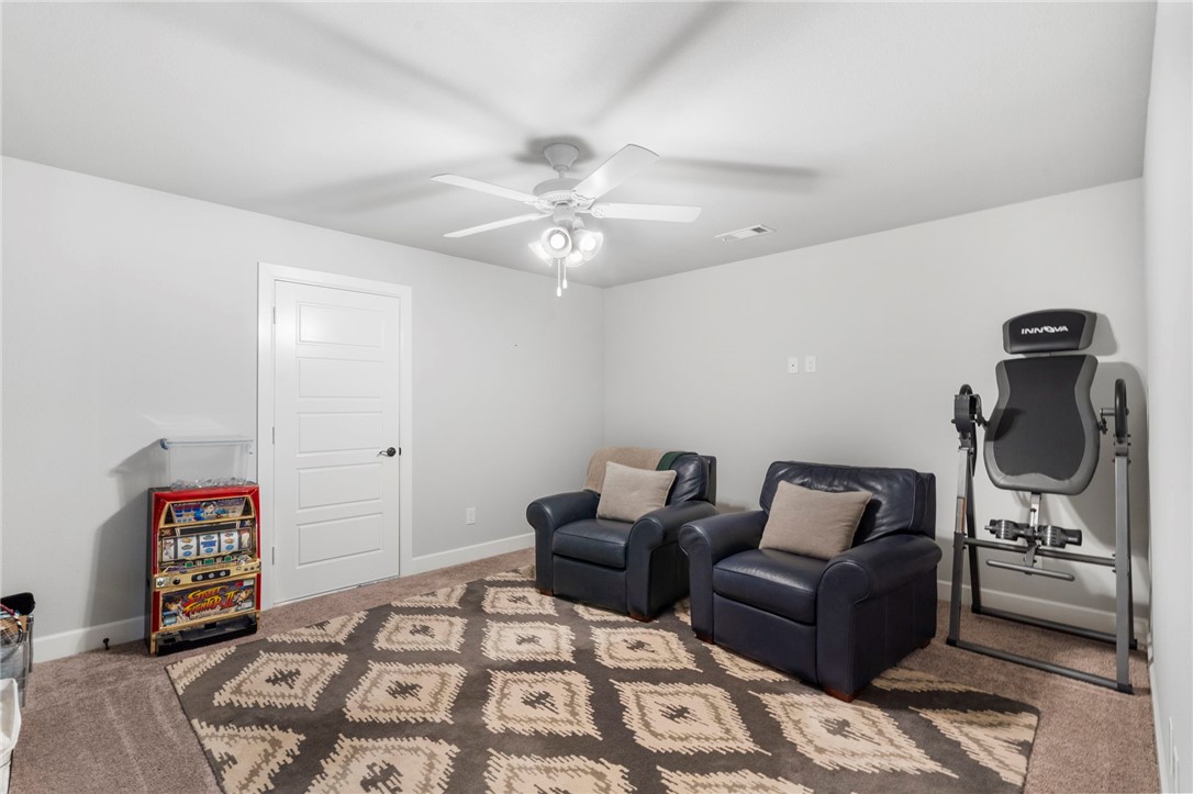 Maple Estates Ph 1B Centerton - Residential