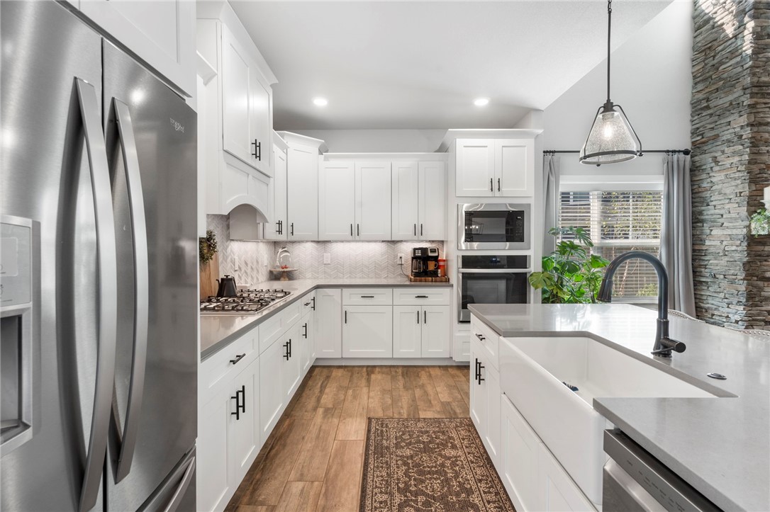 Maple Estates Ph 1B Centerton - Residential