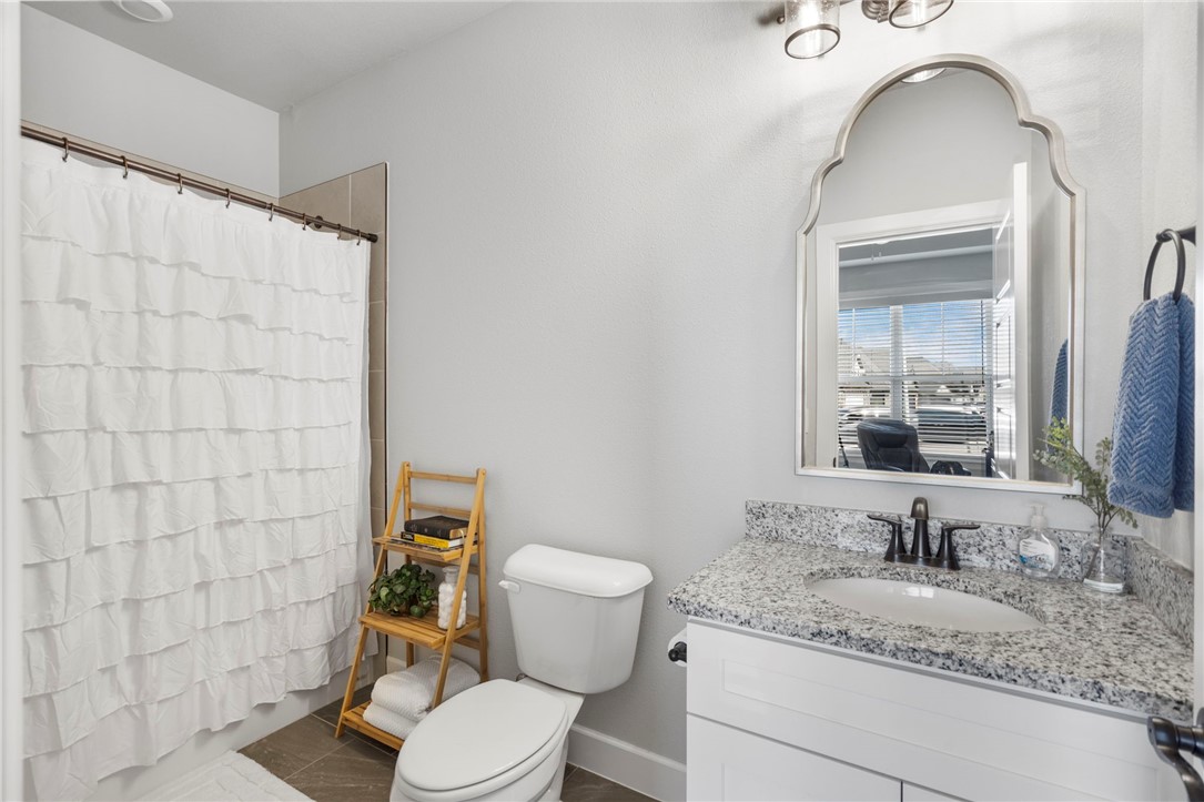 Maple Estates Ph 1B Centerton - Residential