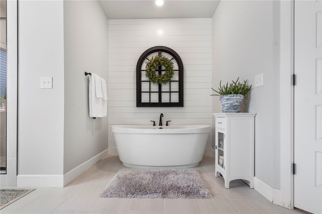 Maple Estates Ph 1B Centerton - Residential