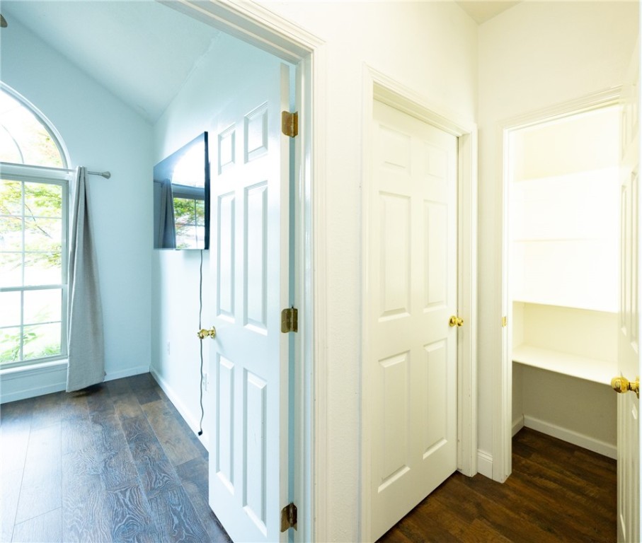 Brightwood Sub Ph III A Bentonville - Residential