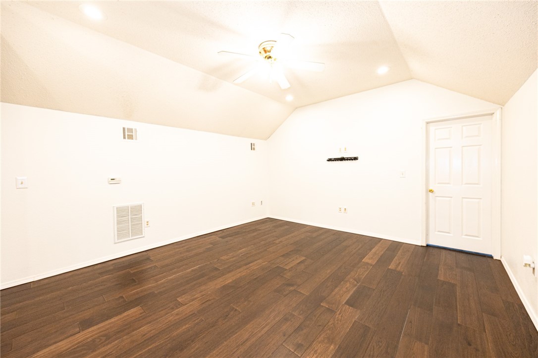 Brightwood Sub Ph III A Bentonville - Residential