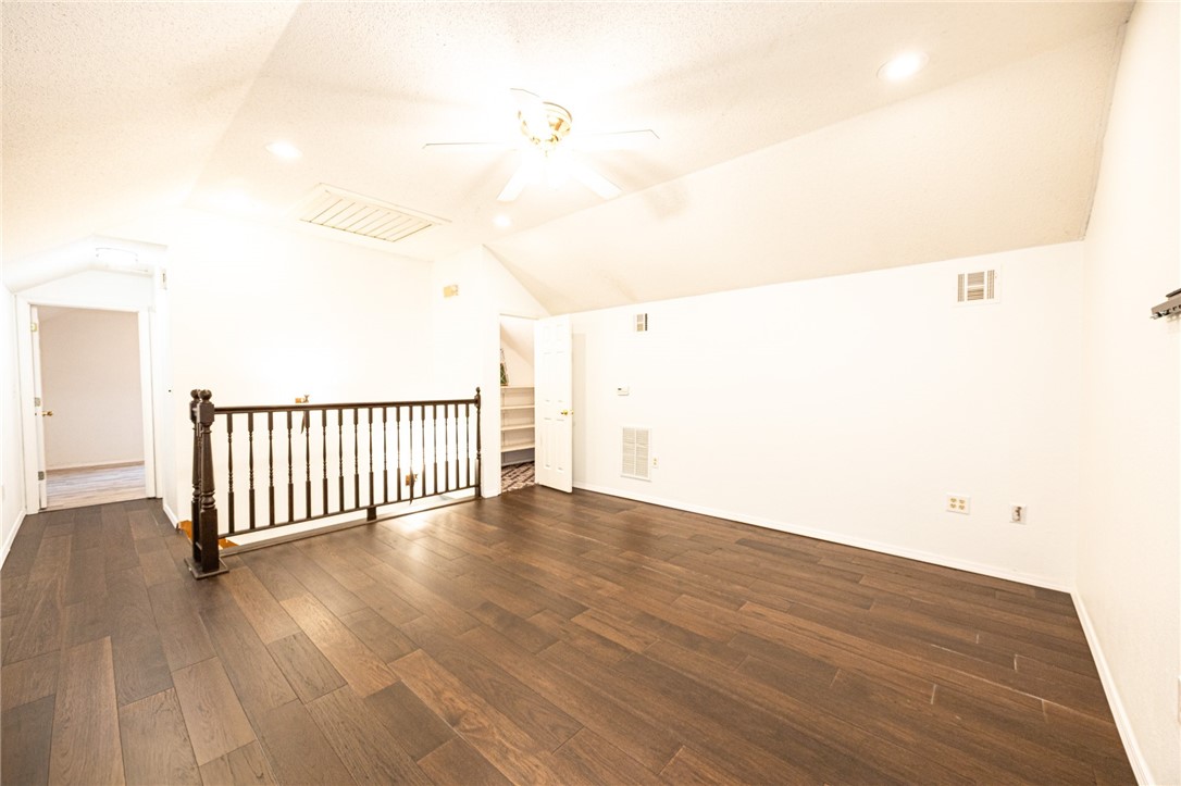 Brightwood Sub Ph III A Bentonville - Residential
