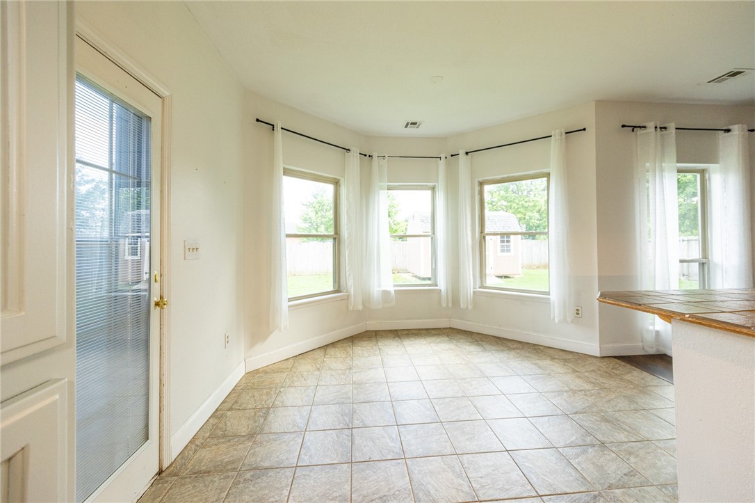 Brightwood Sub Ph III A Bentonville - Residential