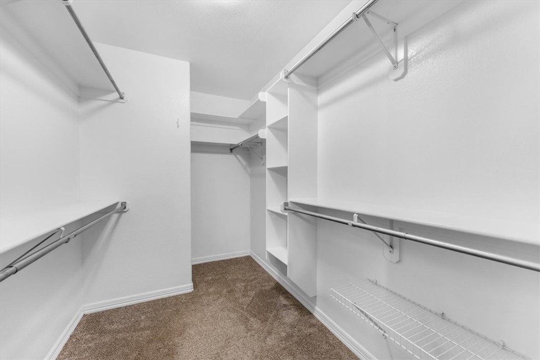 Salem Meadows Sub - Residential