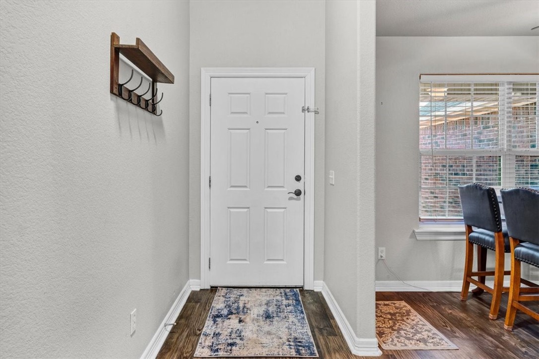 Salem Meadows Sub - Residential