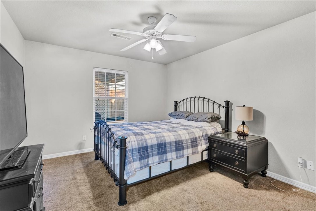 Salem Meadows Sub - Residential