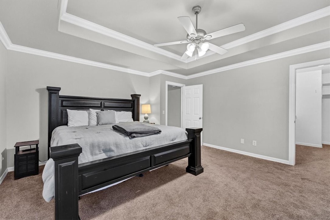 Salem Meadows Sub - Residential