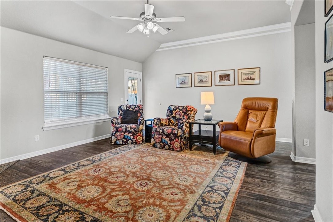Salem Meadows Sub - Residential