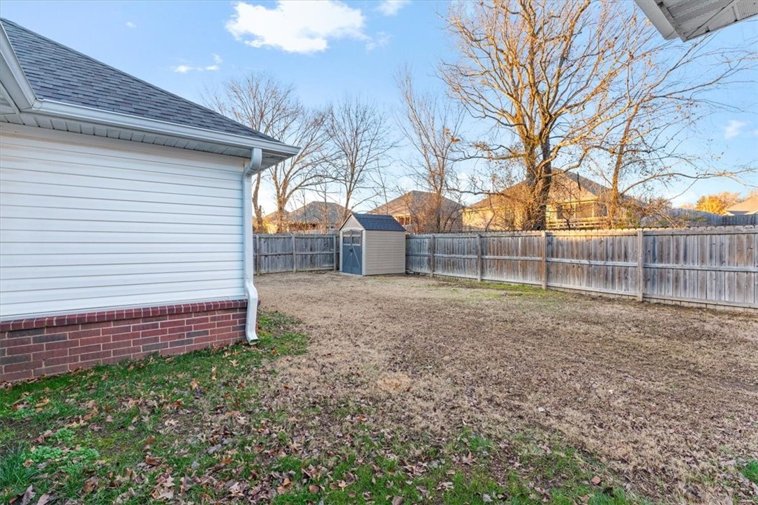 Salem Meadows Sub - Residential
