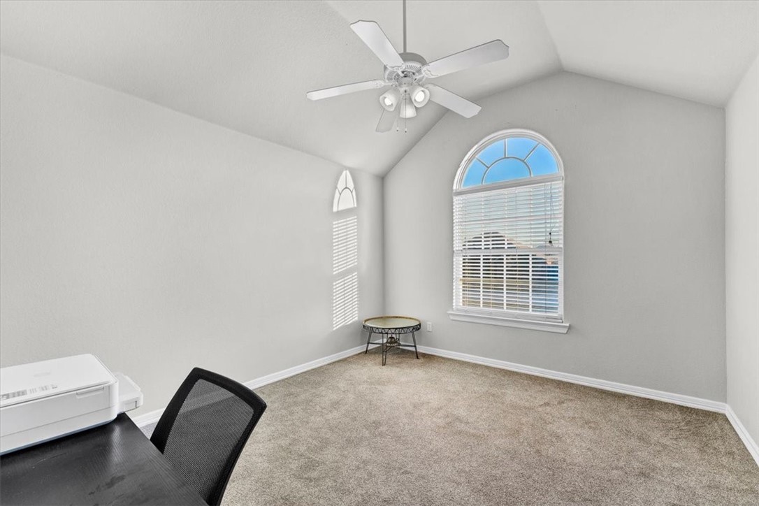 Salem Meadows Sub - Residential