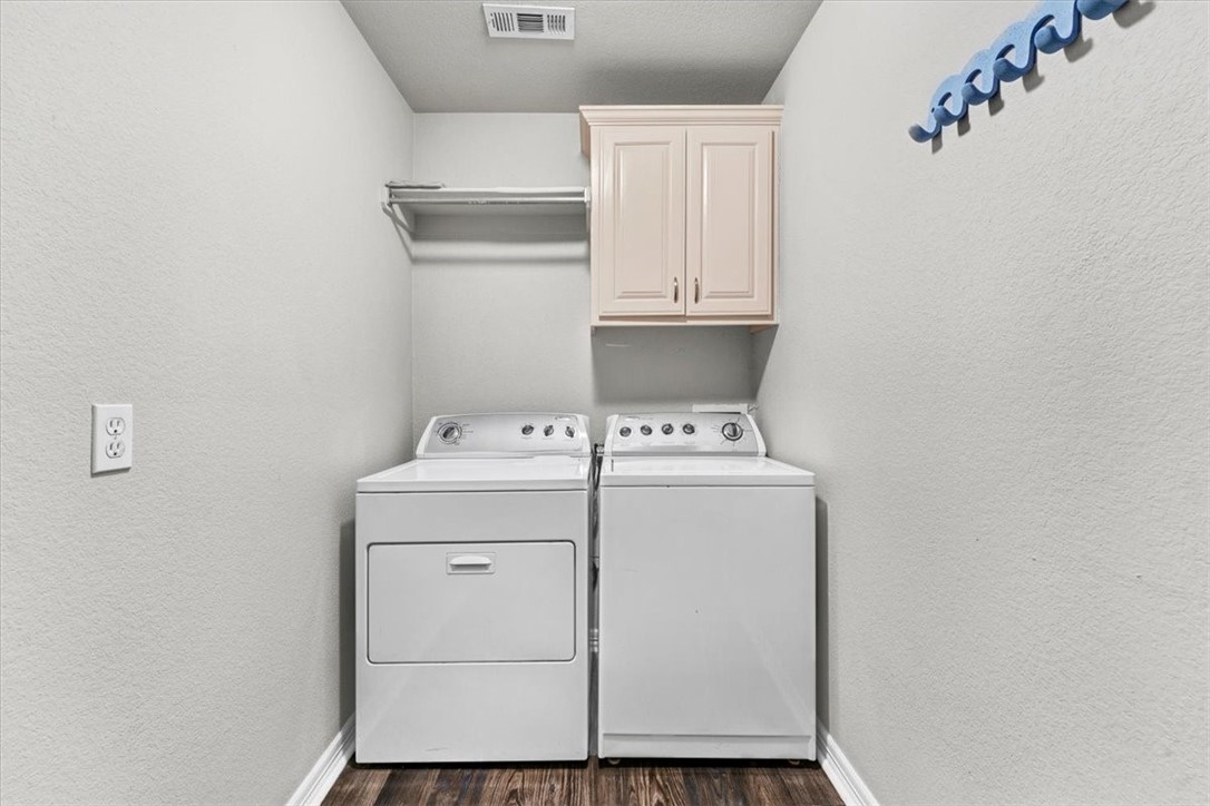 Salem Meadows Sub - Residential