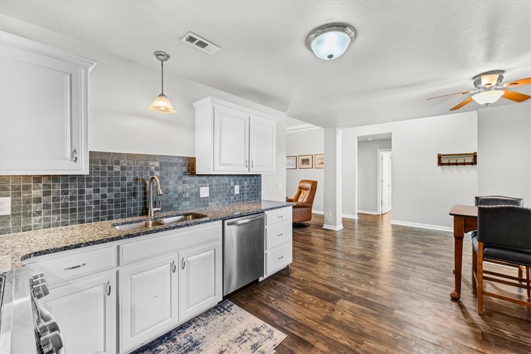 Salem Meadows Sub - Residential