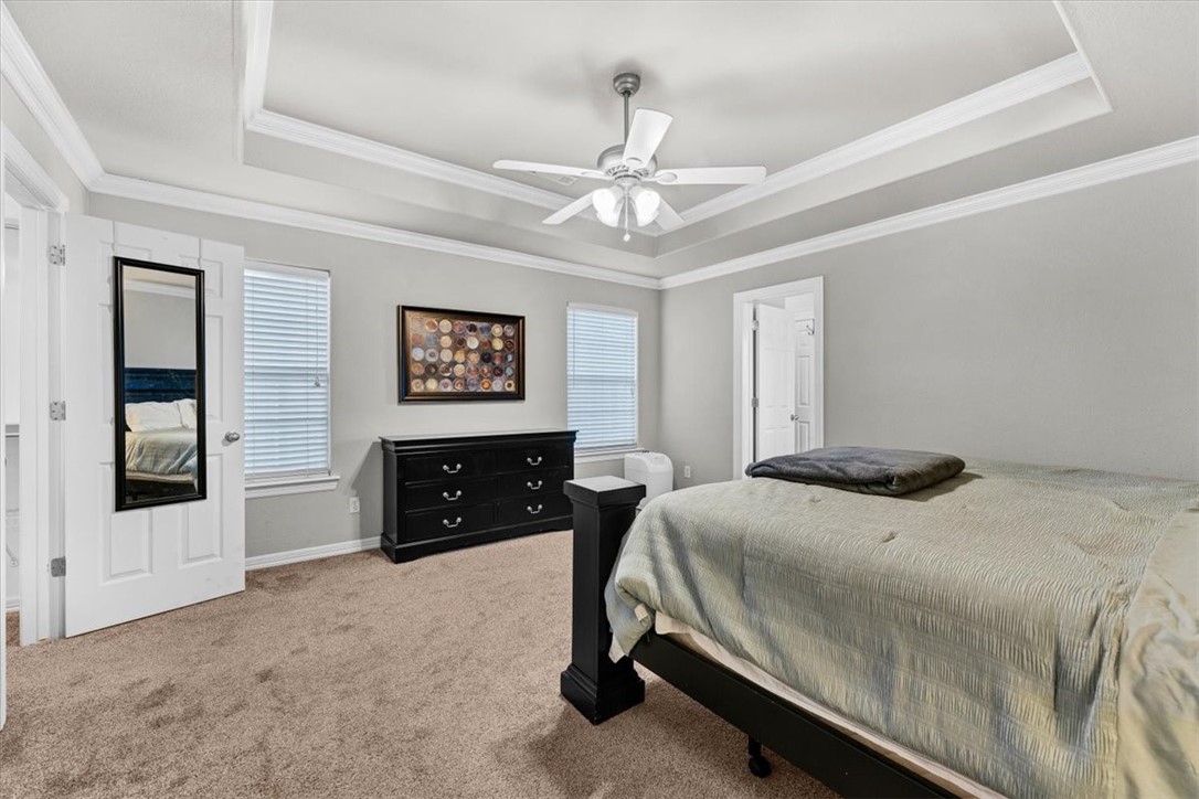 Salem Meadows Sub - Residential