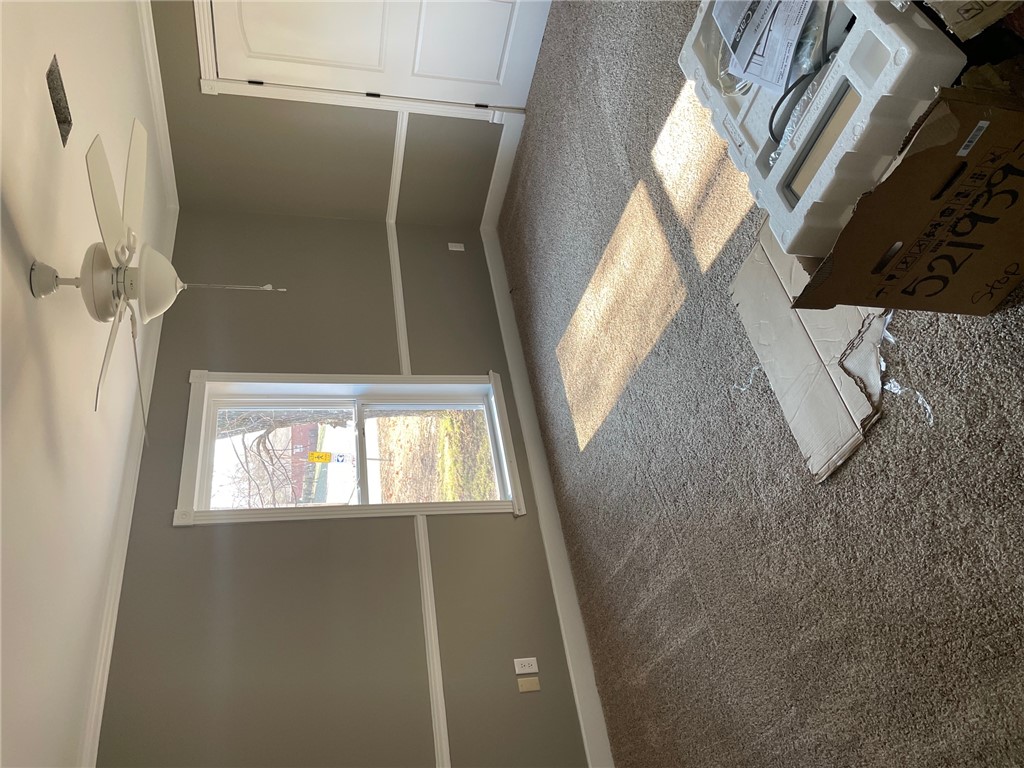 East Shore Estates - Residential