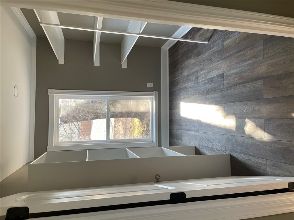 East Shore Estates - Residential