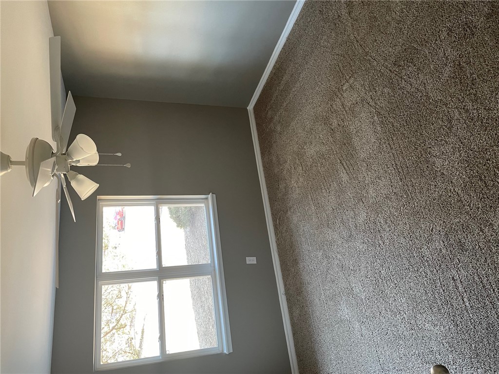 East Shore Estates - Residential