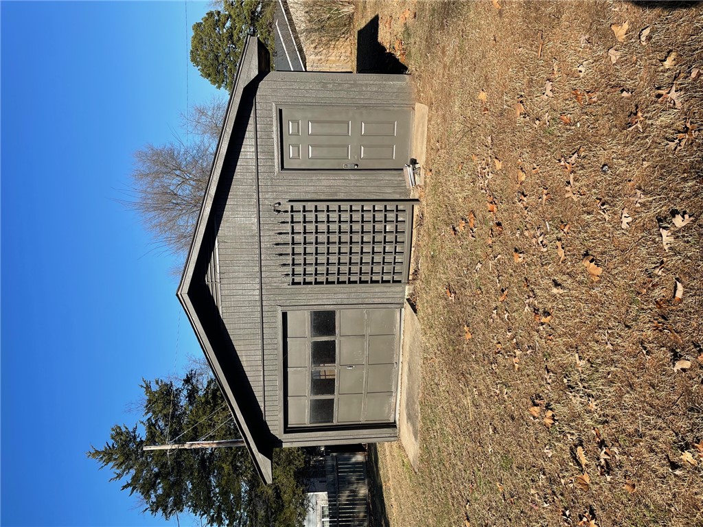 East Shore Estates - Residential