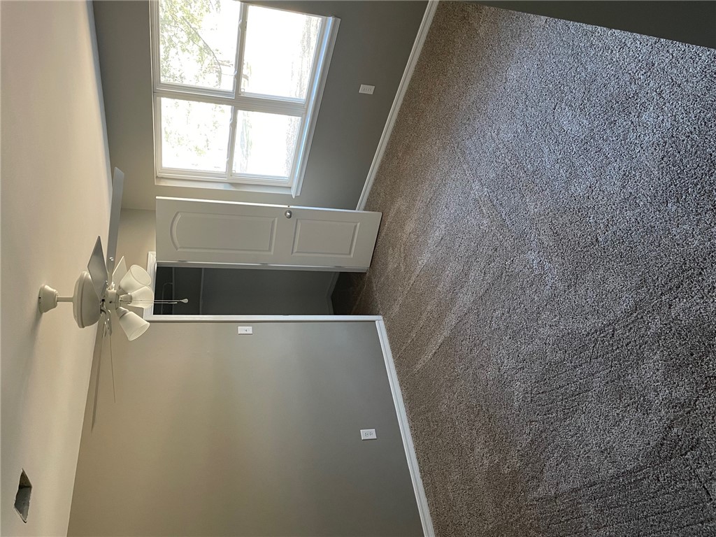 East Shore Estates - Residential