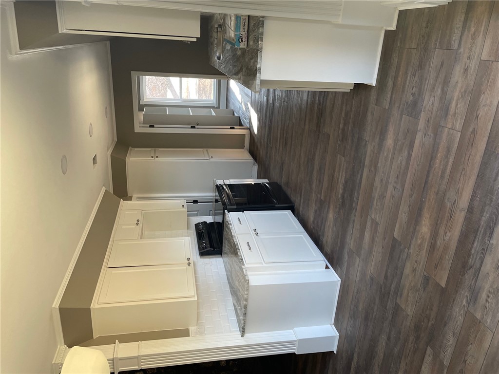 East Shore Estates - Residential