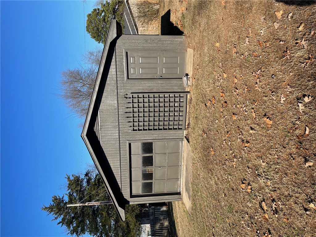 East Shore Estates - Residential