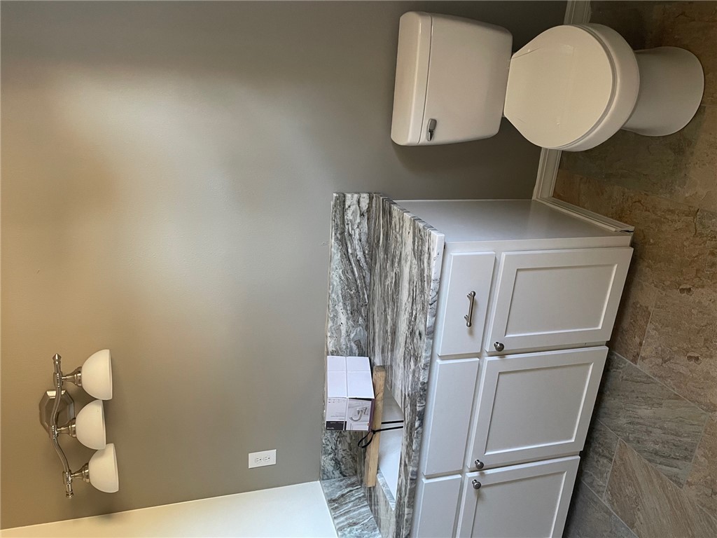 East Shore Estates - Residential