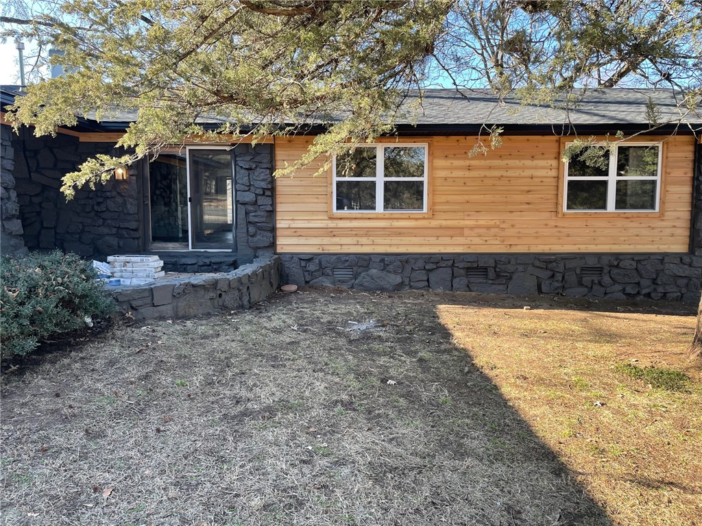 East Shore Estates - Residential