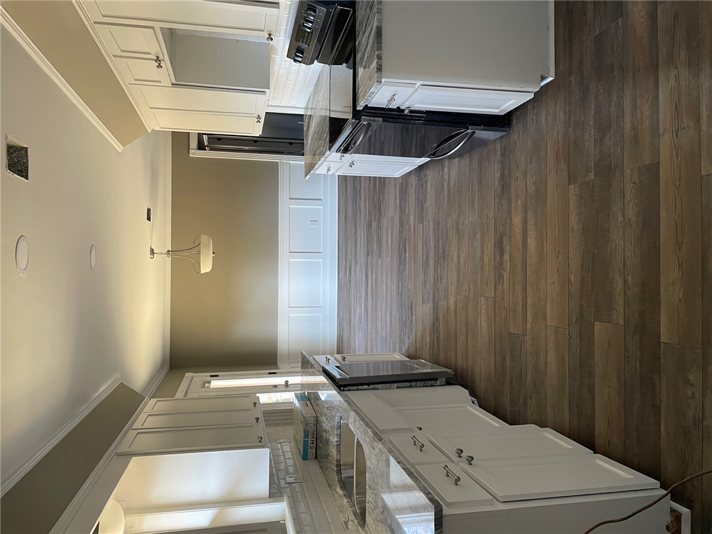 East Shore Estates - Residential