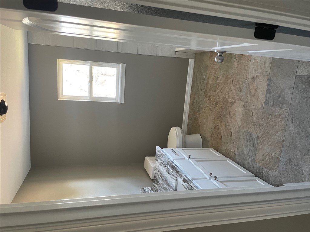 East Shore Estates - Residential