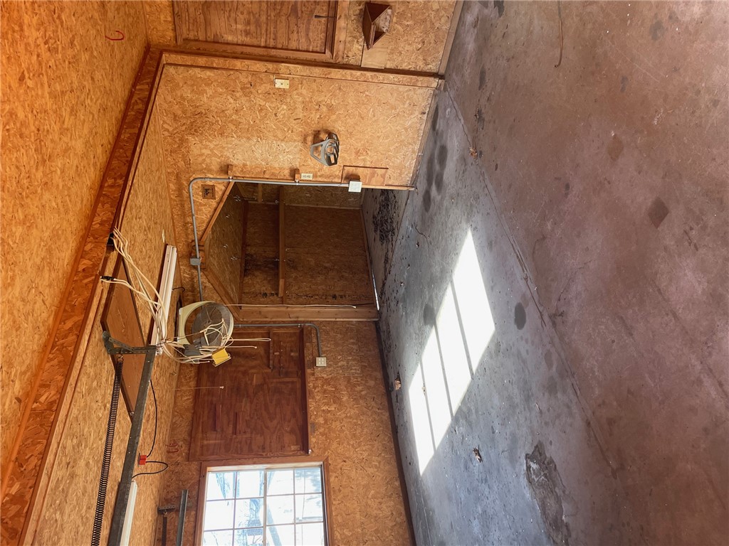 East Shore Estates - Residential