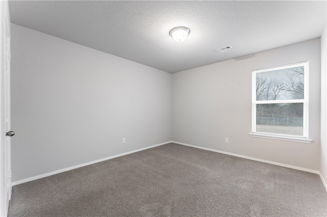 Kerelaw Castle Bentonville - Residential