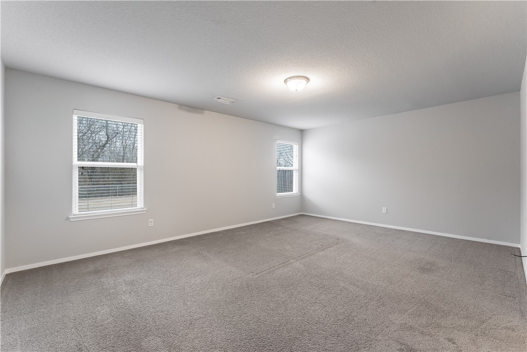Kerelaw Castle Bentonville - Residential