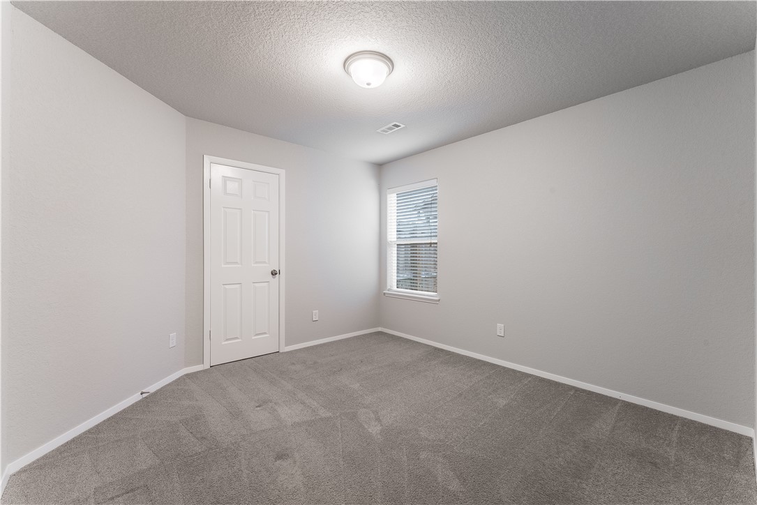 Kerelaw Castle Bentonville - Residential