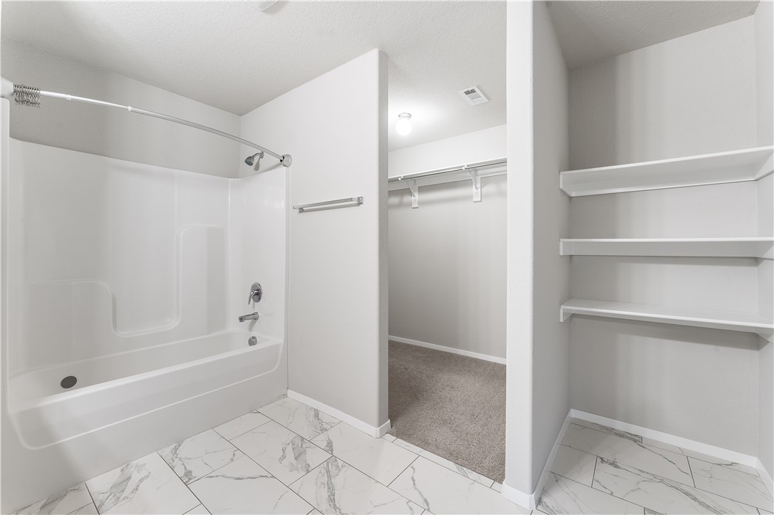 Kerelaw Castle Bentonville - Residential