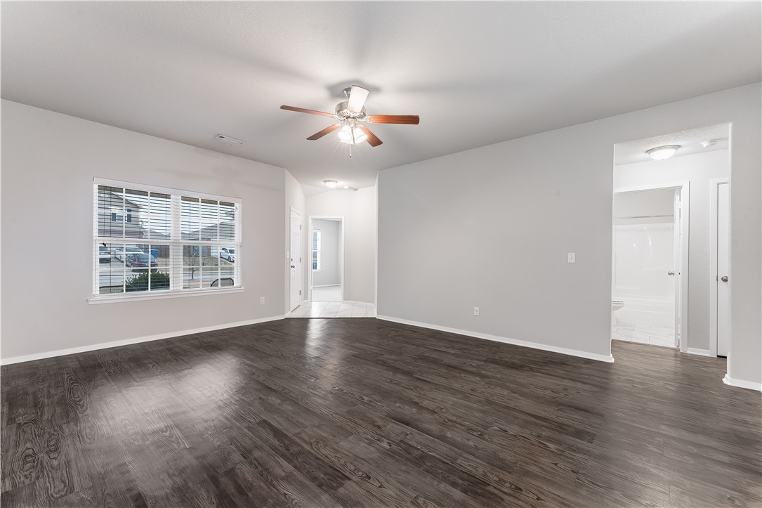 Kerelaw Castle Bentonville - Residential