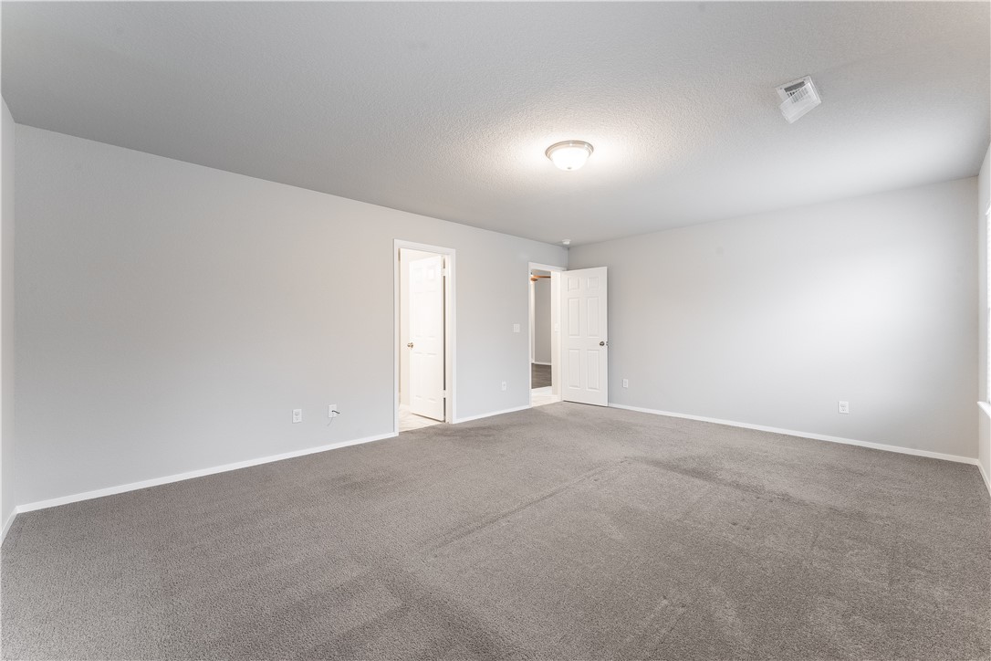 Kerelaw Castle Bentonville - Residential