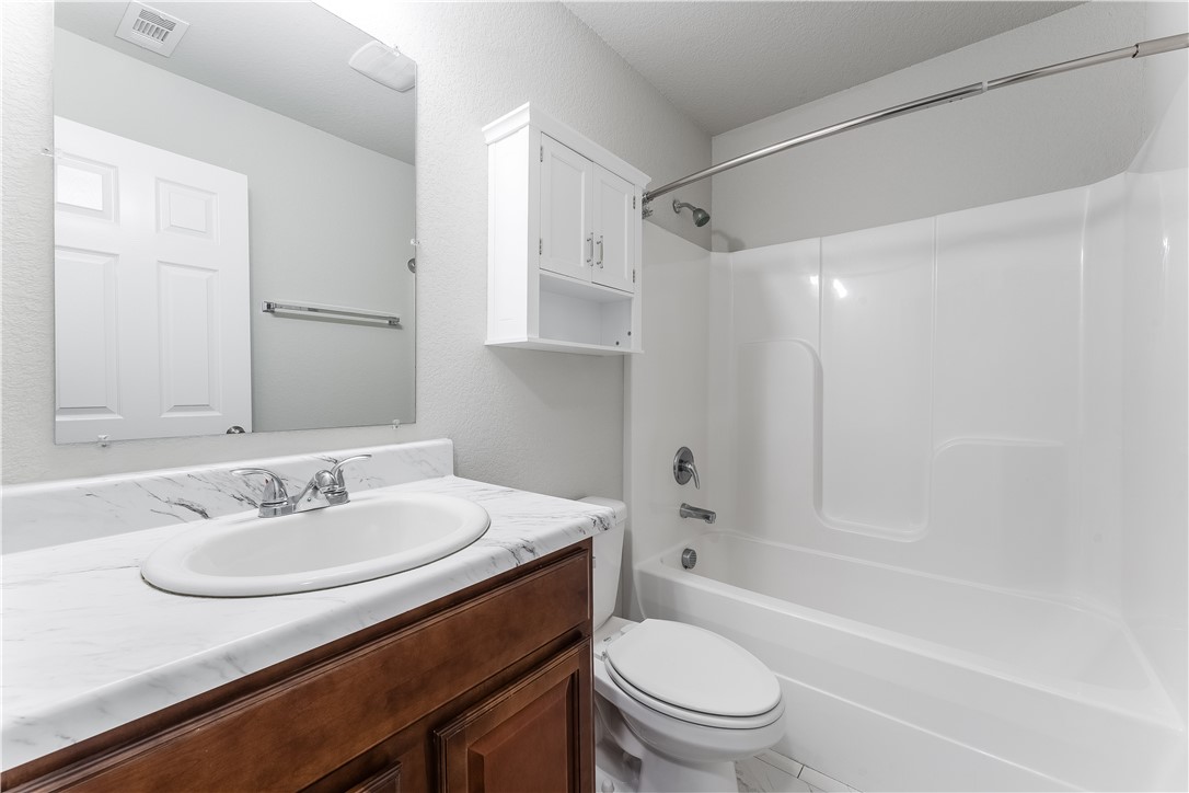 Kerelaw Castle Bentonville - Residential