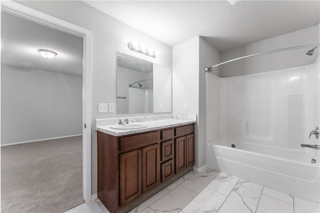 Kerelaw Castle Bentonville - Residential