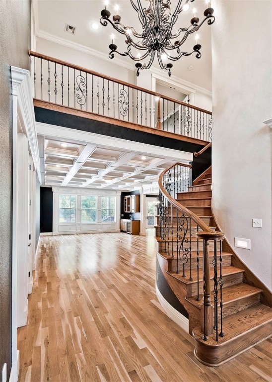 Talamore - Residential