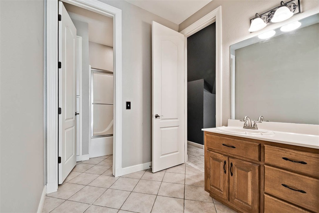 Talamore - Residential