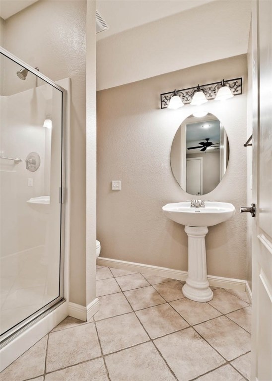 Talamore - Residential