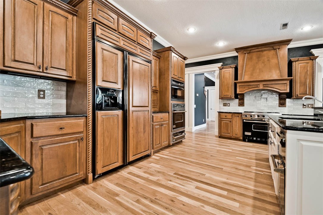 Talamore - Residential