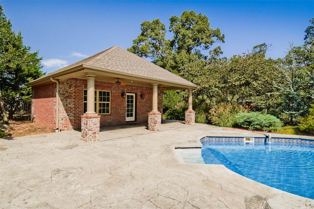 Talamore - Residential